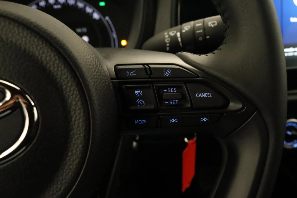 Toyota Aygo – foto 24