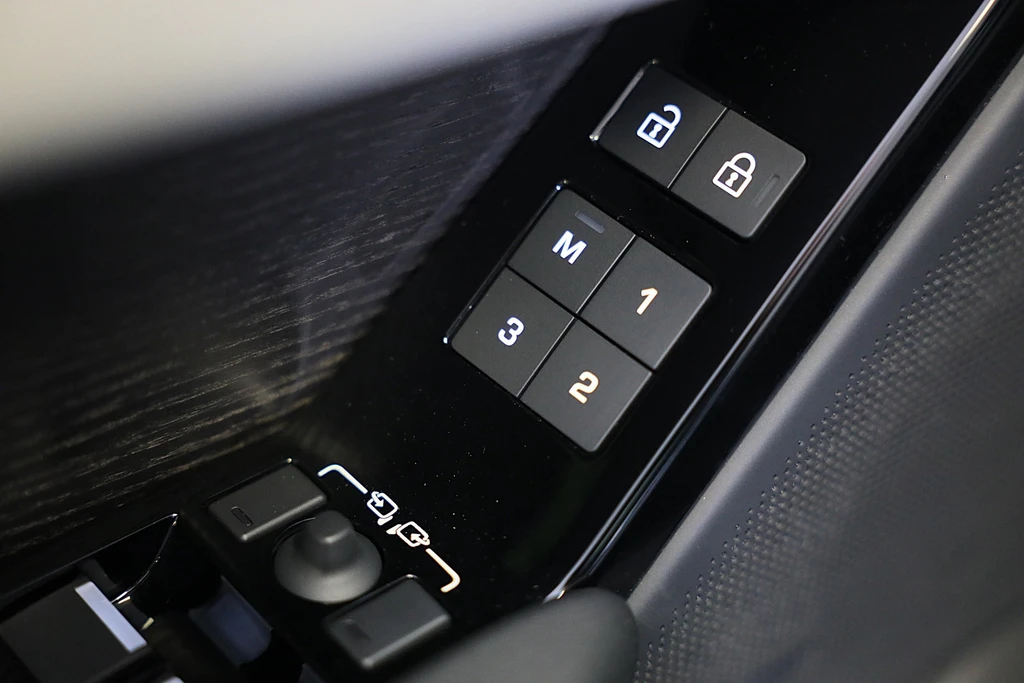 Land Rover Range Rover Velar – foto 35