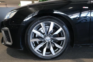 Audi A4 – thumbnail 10