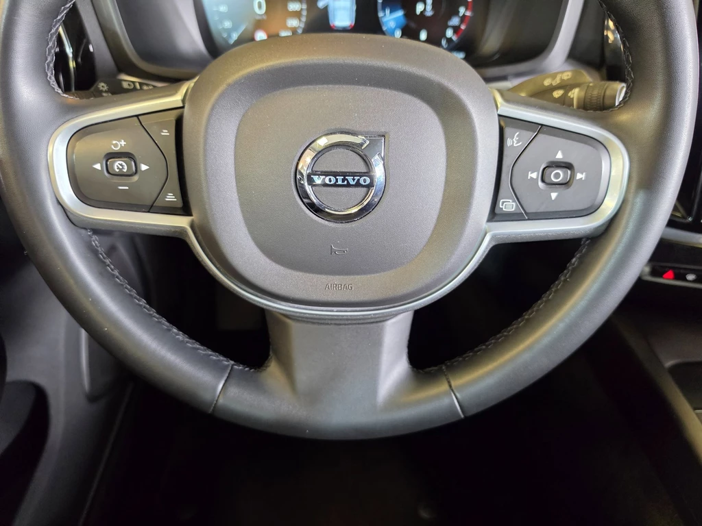 Volvo V60 – foto 15