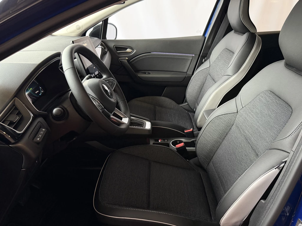 Renault Captur – foto 27
