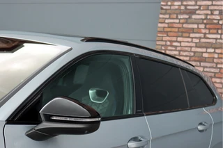 Volkswagen Passat – thumbnail 20