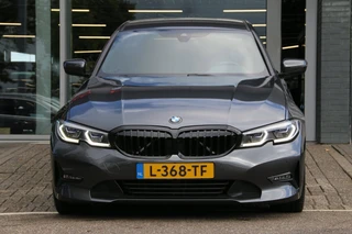 BMW 3 Serie – thumbnail 4
