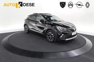 Renault Captur – thumbnail 12