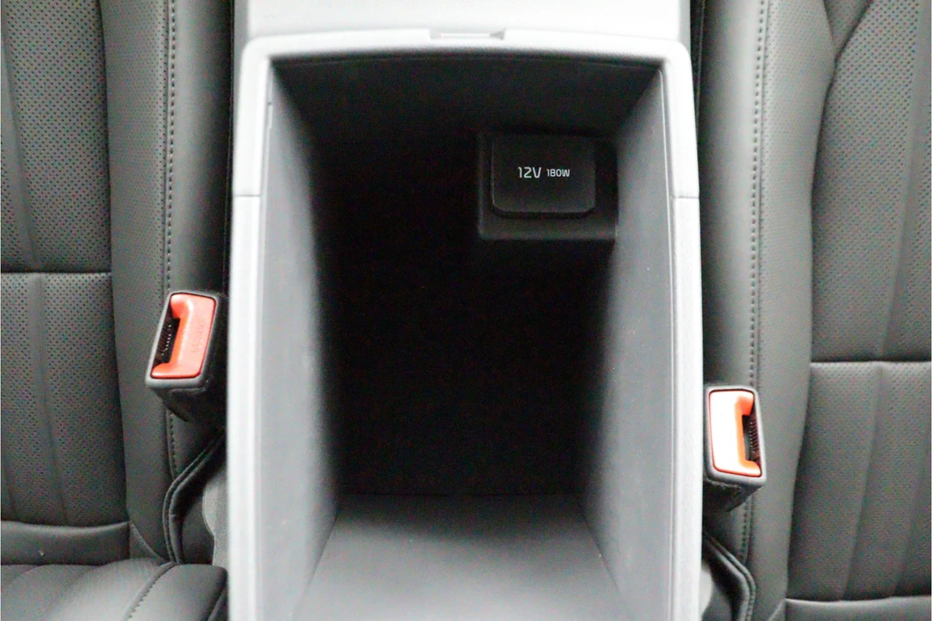 Kia Seltos – foto 72