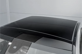Mercedes-Benz C-Klasse – thumbnail 18