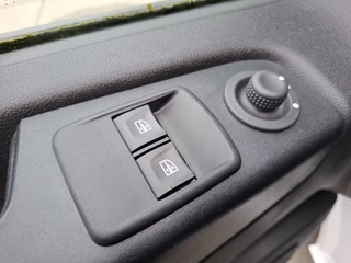 Renault Trafic – thumbnail 21