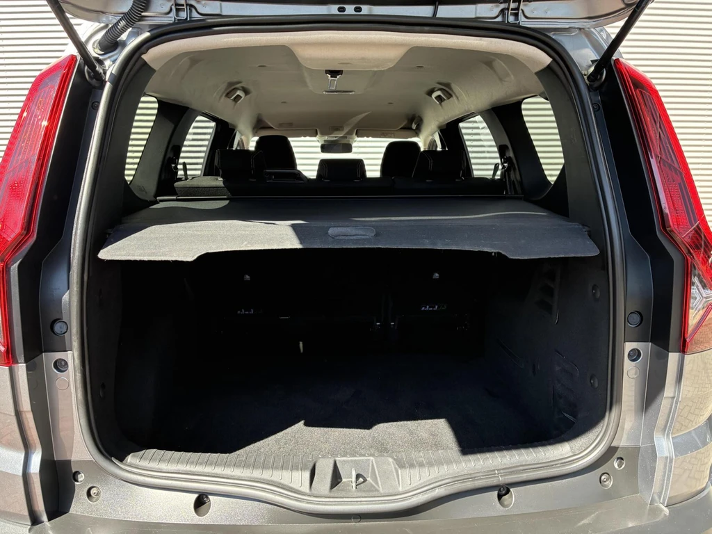 Dacia Jogger – foto 19