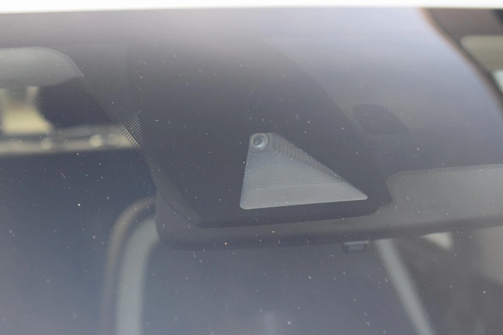 Hyundai i10 – foto 42