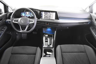 Volkswagen Golf – thumbnail 14