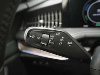 Škoda Superb – thumbnail 26