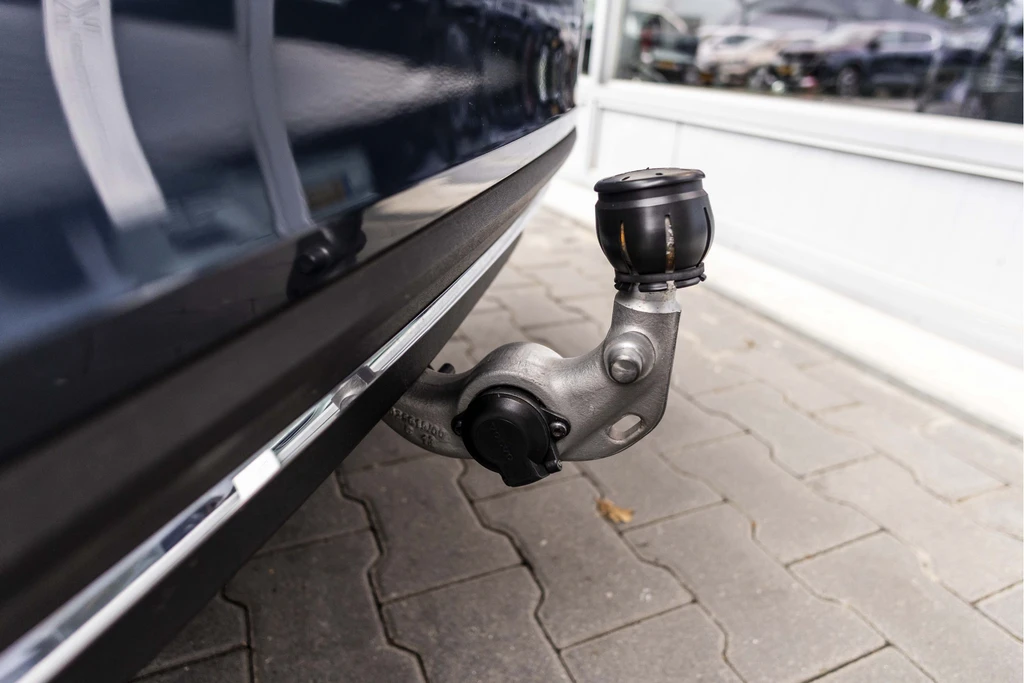 Volvo V60 – foto 47