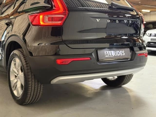 Volvo XC40 – thumbnail 6