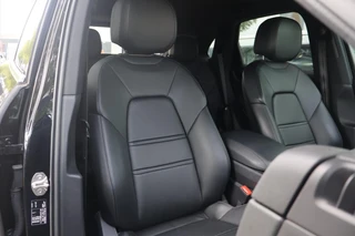 Porsche Cayenne – thumbnail 13
