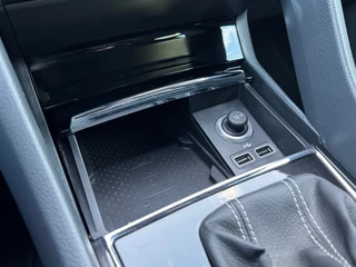 Škoda Karoq – thumbnail 40
