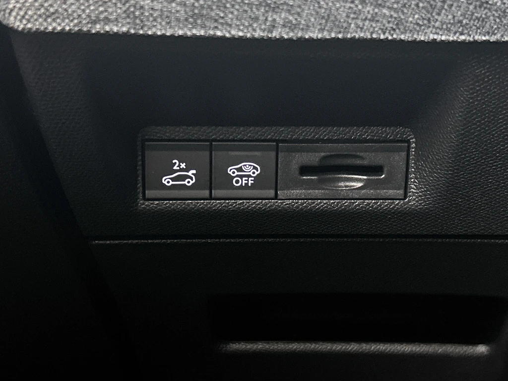 Peugeot 3008 – foto 33