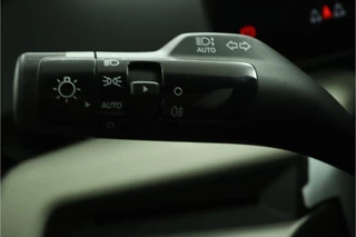 Kia EV4 – thumbnail 23