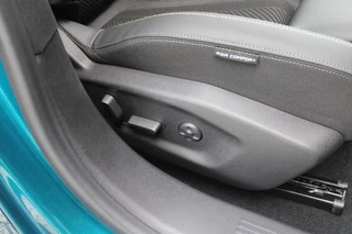 Peugeot 408 – thumbnail 58