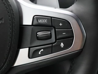 BMW X4 – thumbnail 27