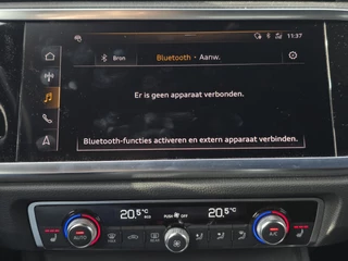 Audi Q3 – thumbnail 29