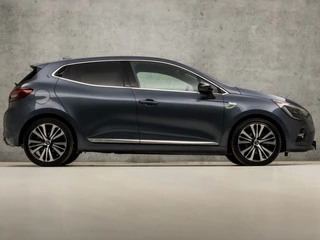 Renault Clio – thumbnail 7