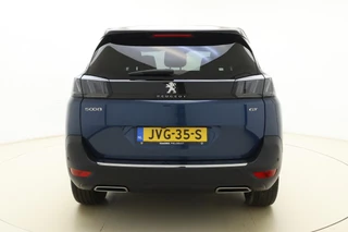 Peugeot 5008 – thumbnail 5