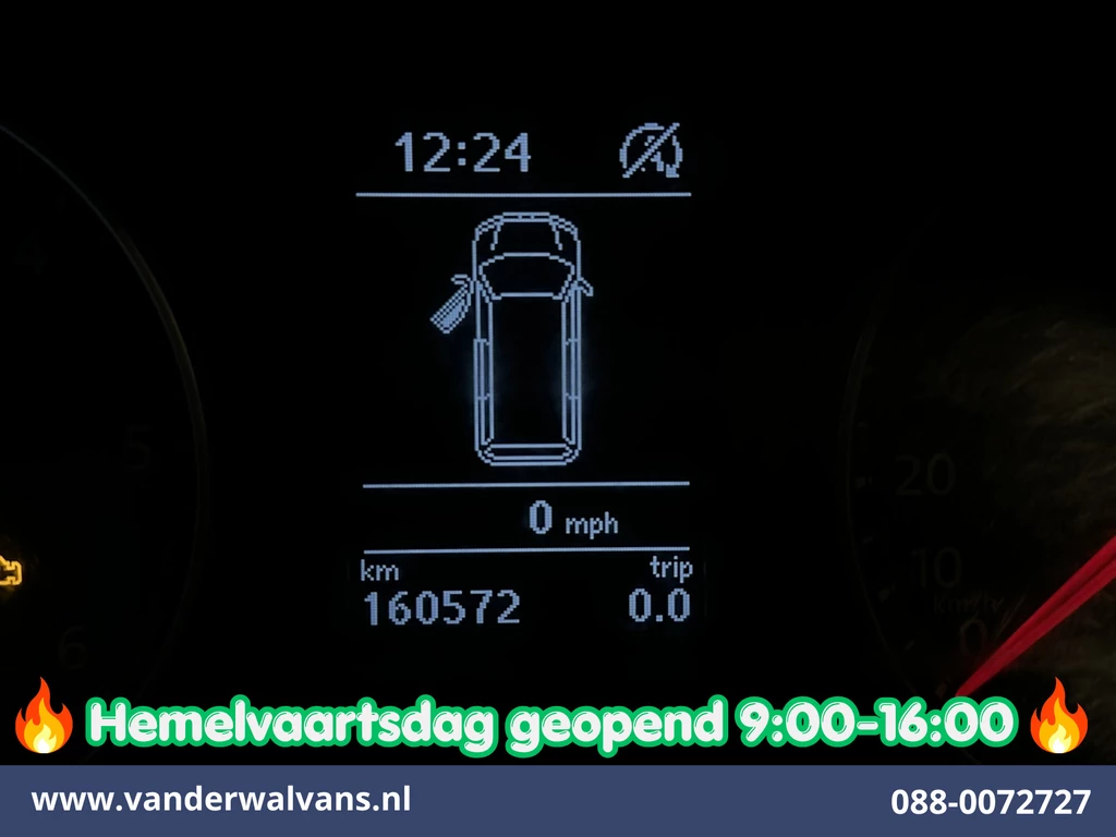 Volkswagen Transporter – foto 22