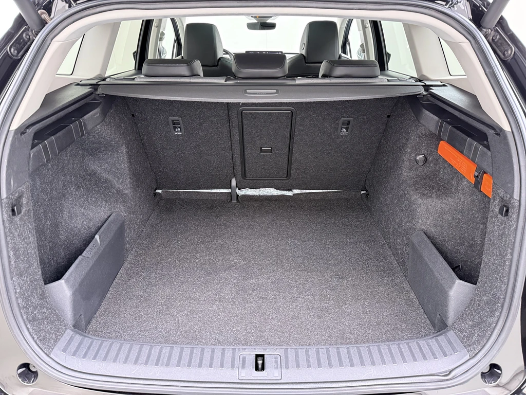 Škoda Enyaq iV – foto 28
