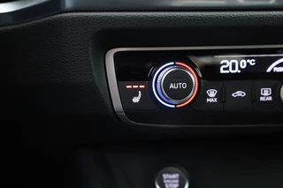 Audi Q3 – thumbnail 41