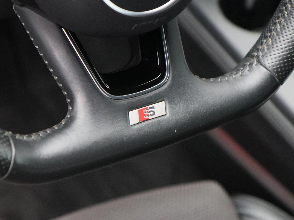 Audi A5 – foto 21
