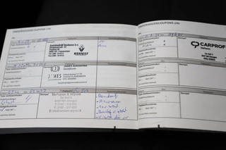 Renault Clio – thumbnail 22