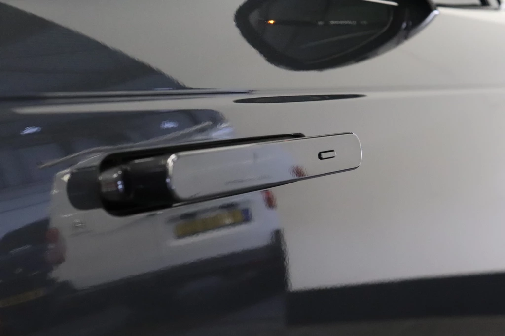 Land Rover Range Rover Sport – foto 48