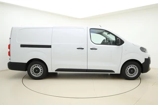 Citroën ë-Jumpy – thumbnail 7