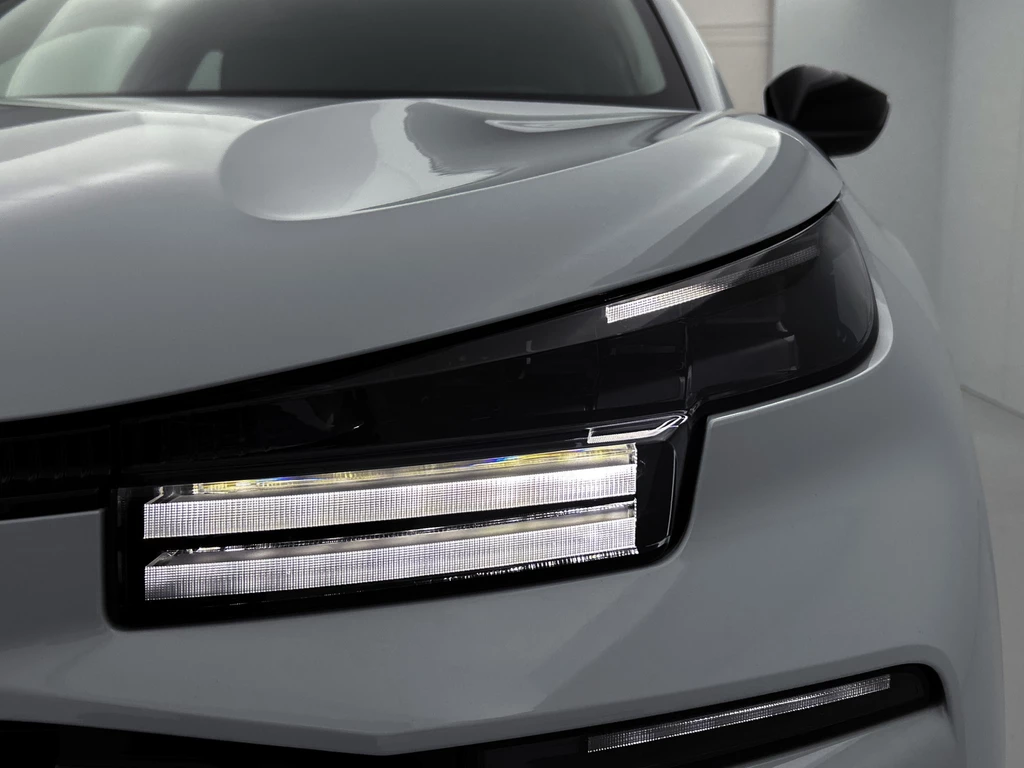 Citroën C4 – foto 13