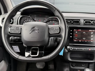 Citroën C3 – thumbnail 5