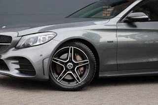 Mercedes-Benz C-Klasse – thumbnail 18