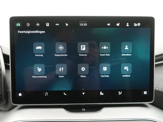 Škoda Kodiaq – thumbnail 32