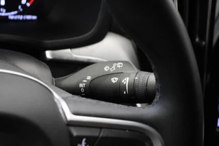 Volvo V60 – thumbnail 22