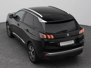 Peugeot 3008 – thumbnail 7