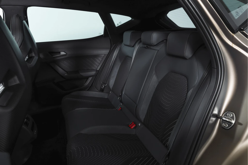 CUPRA Formentor – foto 14