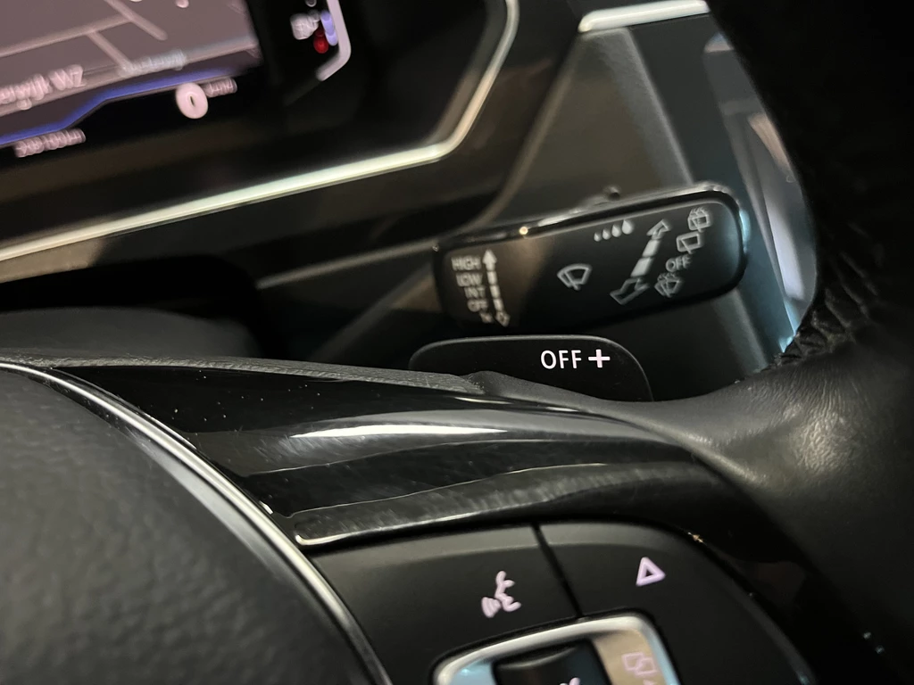 Volkswagen Tiguan – foto 20