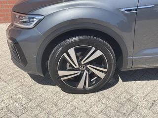 Volkswagen T-Roc – thumbnail 29