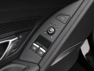 Audi R8 – thumbnail 36