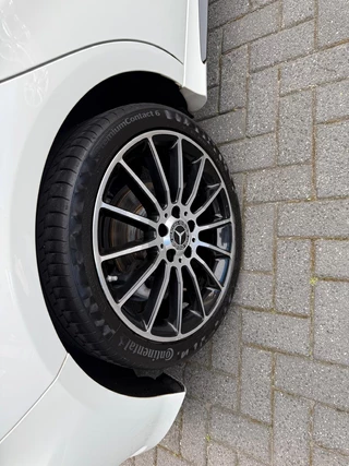 Mercedes-Benz A-Klasse – thumbnail 14