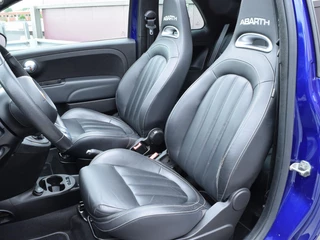 Fiat 500C – thumbnail 12