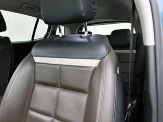 Citroën C5 Aircross – thumbnail 16