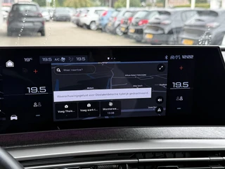 Peugeot 3008 – thumbnail 15