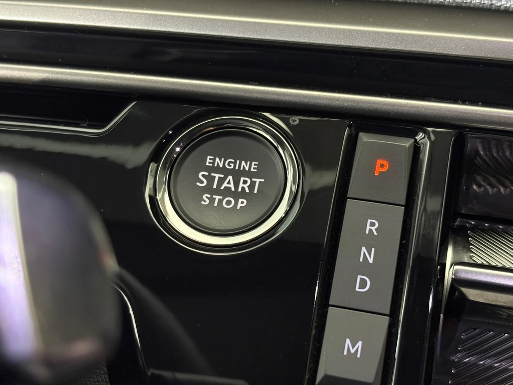 Peugeot 3008 – foto 38