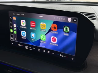 Audi Q3 – thumbnail 57