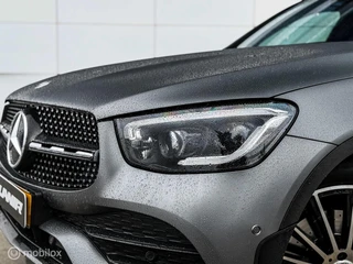 Mercedes-Benz GLC – thumbnail 9